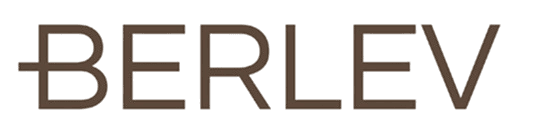 Berlev