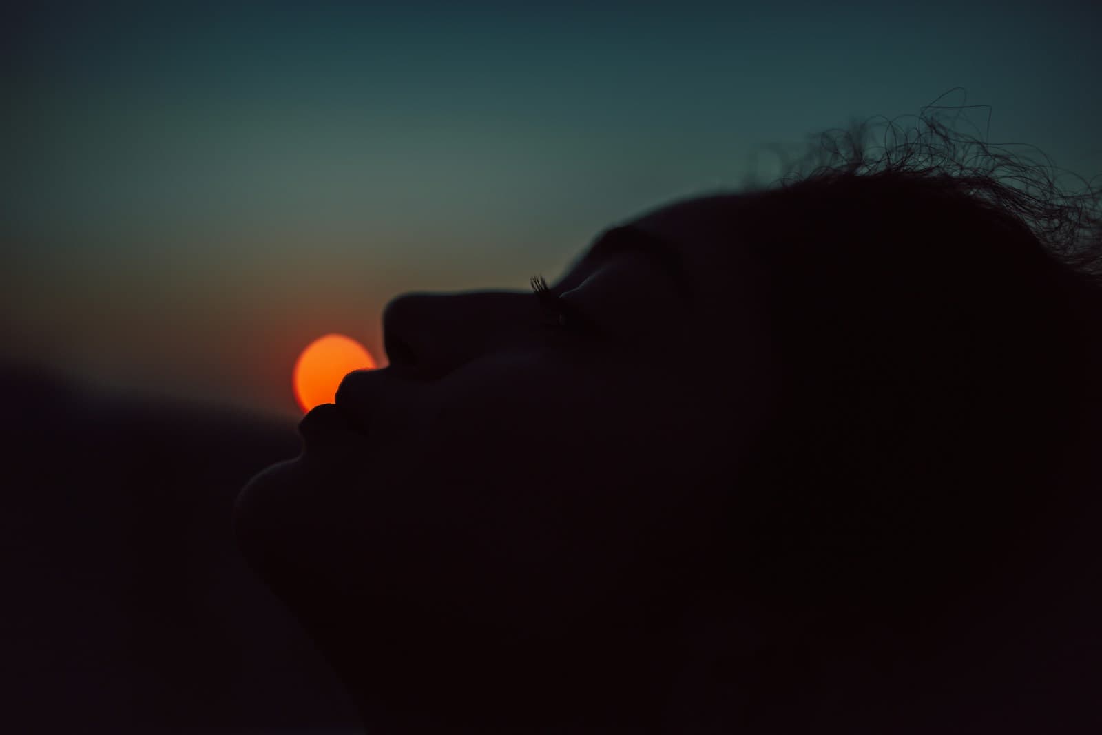Stress — BERLEV health pillar