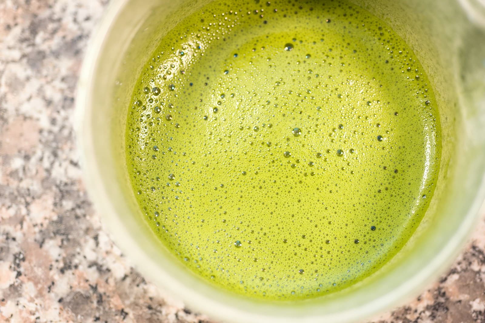 Wellness — BERLEV health pillar